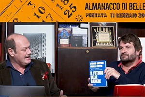 almanacco