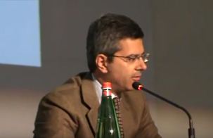 Andrea Zoppini Napoli 18-11-13 CNCU-Regioni