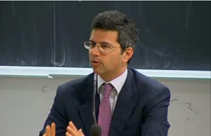 Andrea Zoppini Uniroma 2008