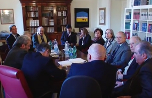 Riforma del processo esecutivo