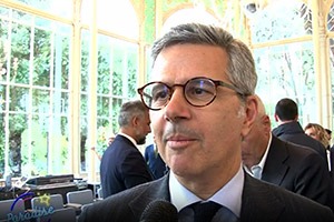 zoppino video futuro banche